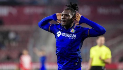 马卡：西甲在转会市场上的表现极度疲软，已被意甲与德甲超越