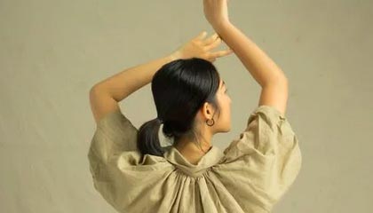 U23男足亚洲杯名单公布 王钰栋、拜合拉木领衔