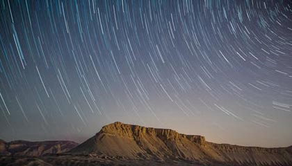 U23男足亚洲杯名单公布 王钰栋、拜合拉木领衔