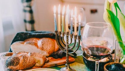 U23男足亚洲杯名单公布 王钰栋、拜合拉木领衔